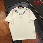 スーパーコピーブランドTシャツコピー